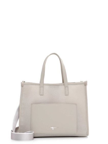 TAMARIS BAGS 400 33762,400
