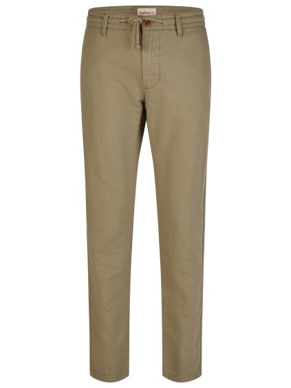 Chino kalhoty Hattric 5268 Dan