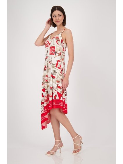 80dbe088 f892 4d20 aeed 82126f5f84b5