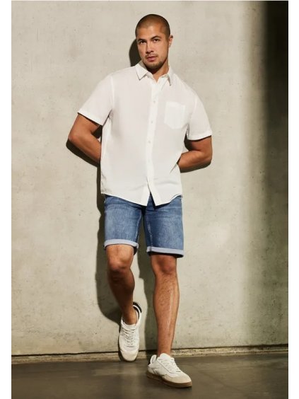 88ad0ce2 645d 4b43 9ddf fcd02eab60e7