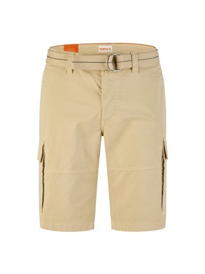 43442 cargo bermudy hattric 696305
