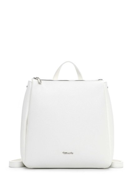TAMARIS BAGS 300 33754,300