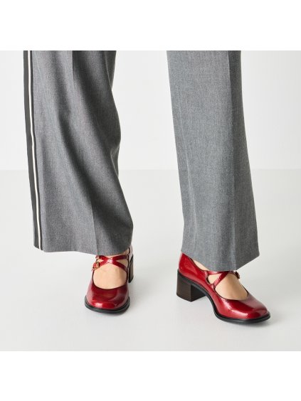 07a0535d c9de 47d9 952a 2c469729f4ae