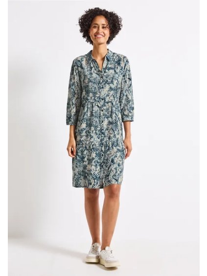 a1b42b50 a1ae 4cd4 a4a4 63416a0bfd5a