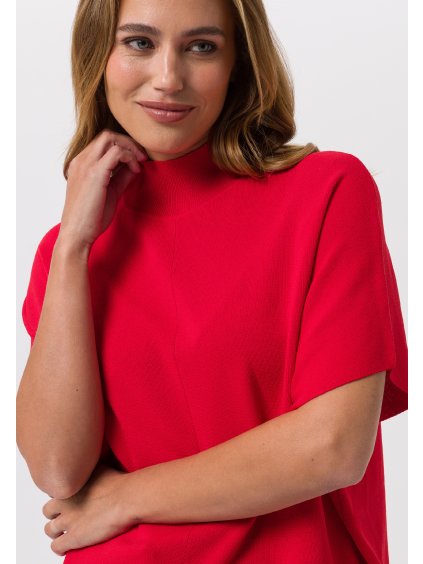 W5 421068 W5P064TF T421 000 351 DA1