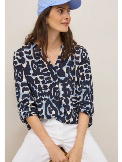 80ed3815 ee65 4d2f a087 c5321dfdb54a