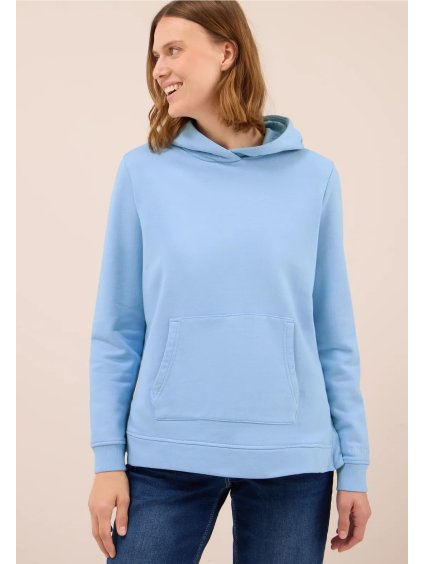 1bca5a75 c7b6 4aa7 9dbe c06ae9cddc17