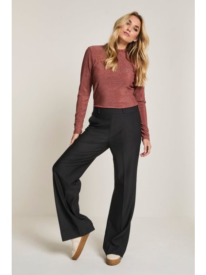 FW251.220206 001 1 1024x1024