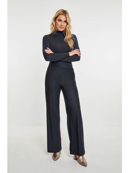 FW241.220206 301 1nw 24310 1024x