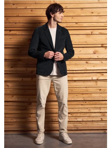 a65d2b03 ecba 4d02 9640 5c81890278c1