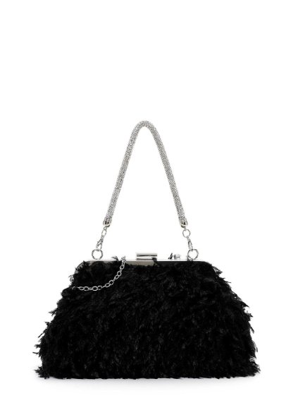 TAMARIS BAGS 100 33814,100