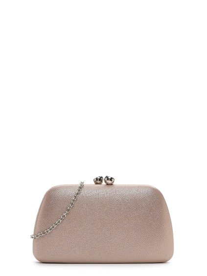 TAMARIS BAGS 244 33815,244