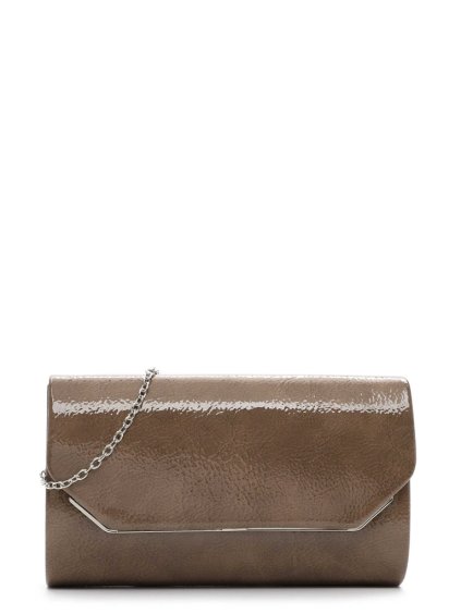 TAMARIS BAGS 900 32814,900