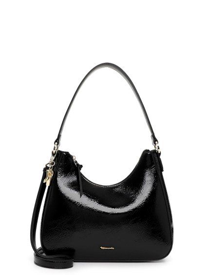 TAMARIS BAGS 100 34092,100