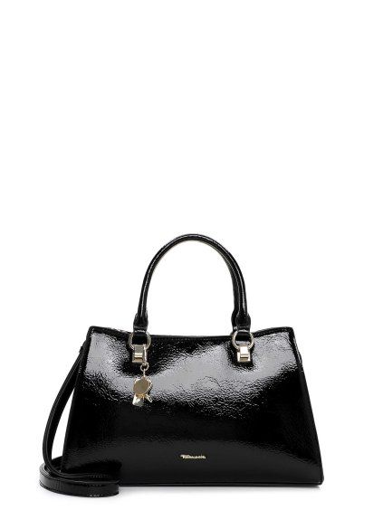 Kabelka Tamaris 34093,100 černá