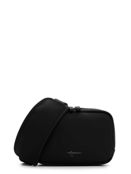 TAMARIS BAGS 100 34061,100