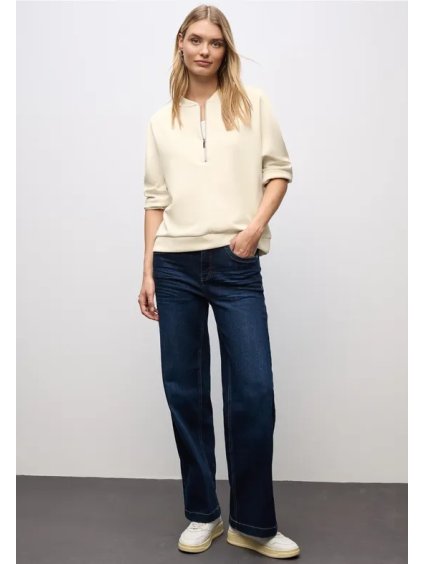 dfa36709 cc0d 44e5 987c ffed217b5c6f