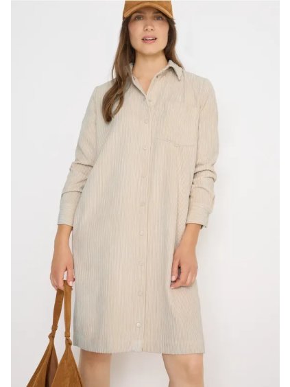 15894f3d efc4 4f59 b95a bb26b2cbf8a2