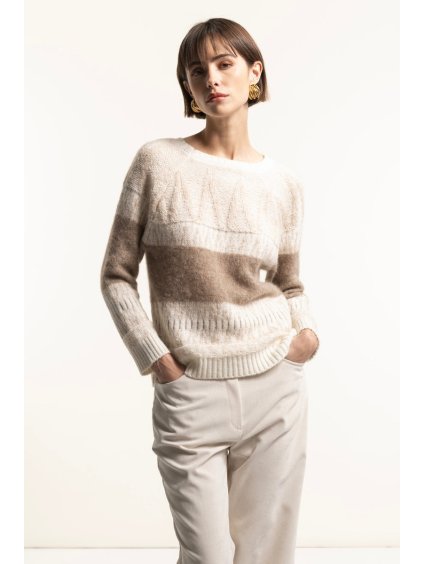 b59e74b7 0496 4348 a3a8 305f5b0cce24