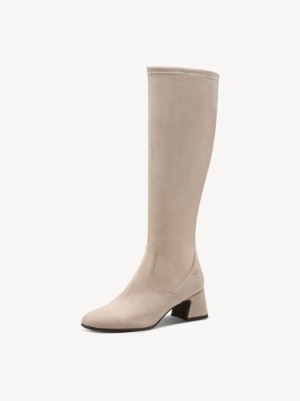 9a84d0c7 71bd 4ef2 8ca1 b0c798389a8c