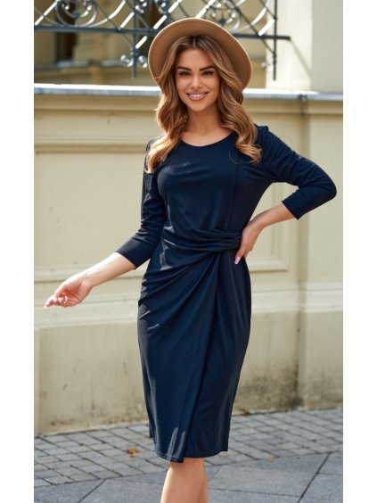 606a4eaf 2da5 4ebe 9aca d41d85b75de3