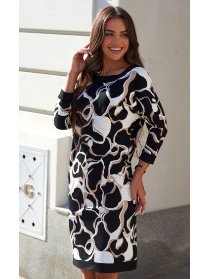 60fa6412 803a 4e45 8c94 b73ae2ae150f