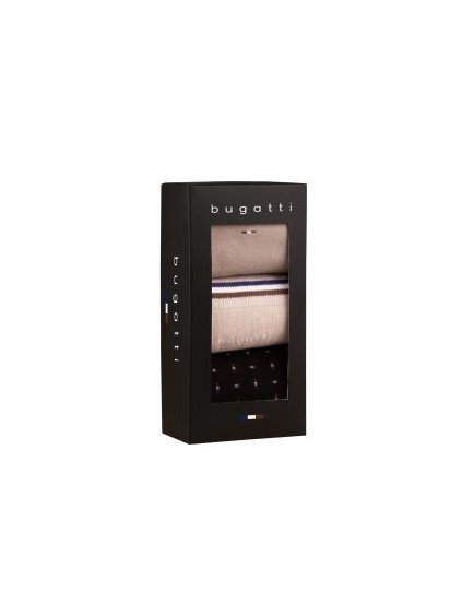 MN61110FC447 box 300x300