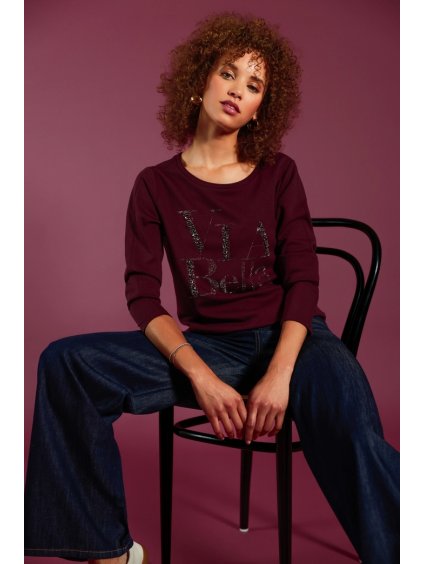 a7128bbc 4717 48ac 89a6 7cc3e75d0231