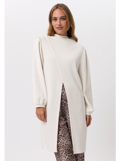 W5 425550 W5K062T T425 000 9035 MVA