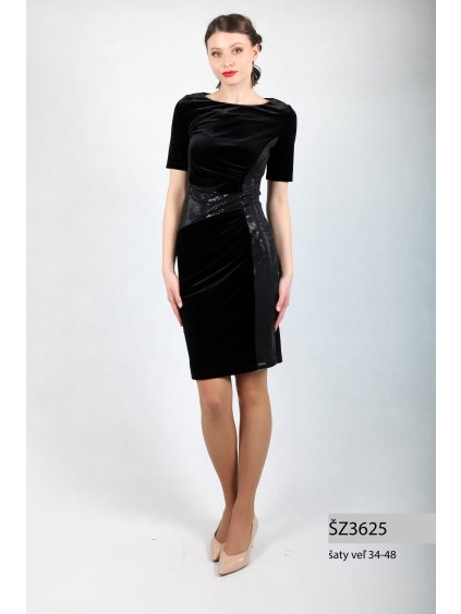 imgi 183 66fbac 2af449909622484ba8e9bba1fef3bb02~mv2