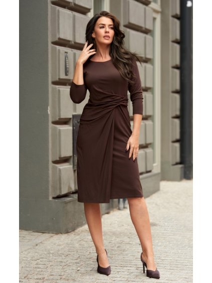 0c41f2dc 90e9 4ca9 bcab 619e0b654191