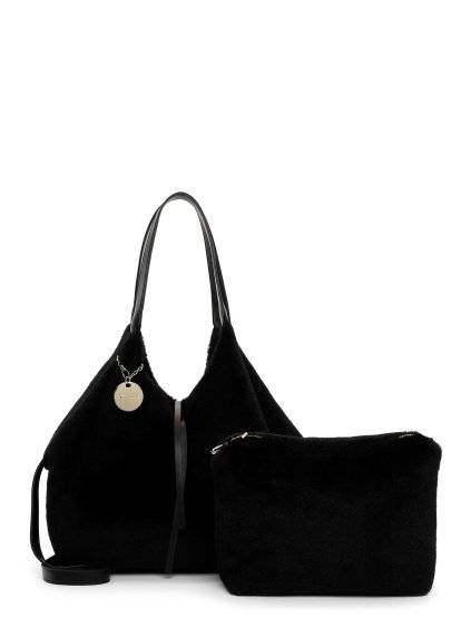TAMARIS BAGS 100 33832,100 5