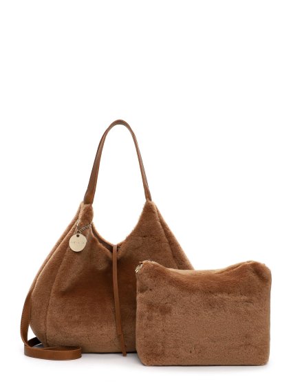 TAMARIS BAGS 700 33832,700 5