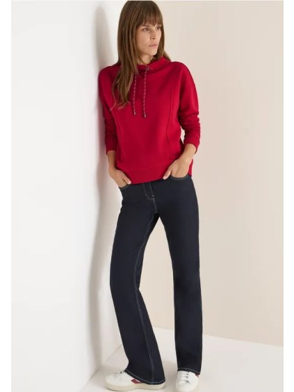 63fcc35a c457 40bf b970 20b1cdc717d0