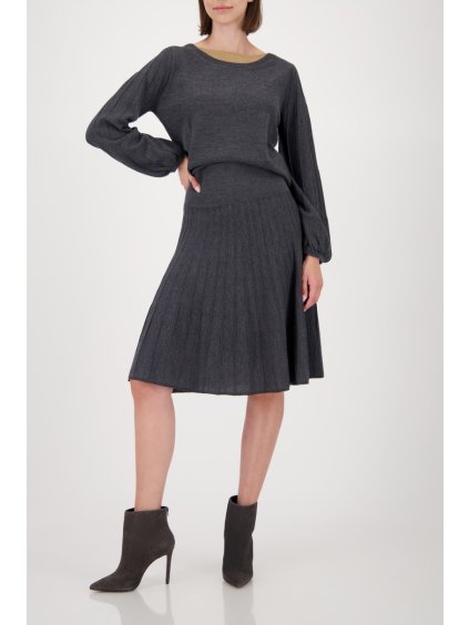 e50686b2 df2a 48a8 b75c b5a47fc90680