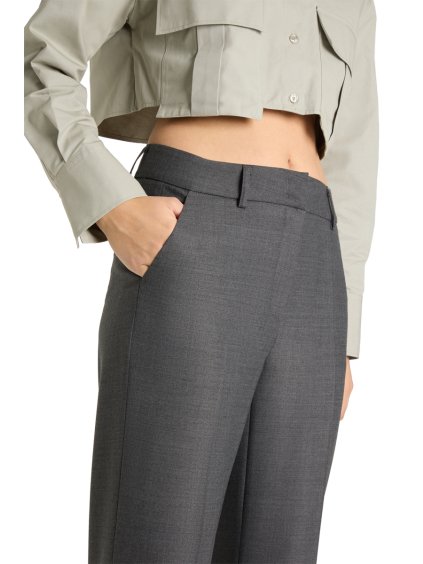 CAMBIO 54 089 8437 0246 02 5