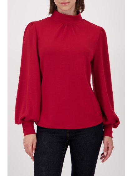 0e845b32 75f8 476a b011 840830119e66