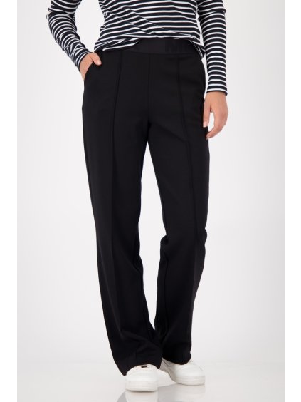 f310e919 5784 4b9d bae4 4a696a5eb3ab