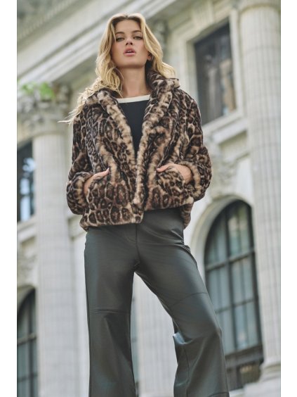 39dc1874 f5cb 4c8d b4fa be42e2cccc3e