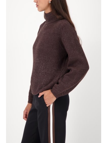 a25b6c53 02ee 444d b698 e488834e9532