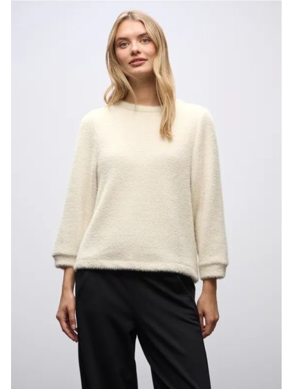 5990f717 9d0f 461d 9952 f7339da0d6dd