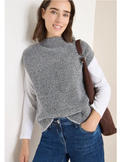 4ea10de6 8e32 49f3 b672 a5d99bd8c0ee