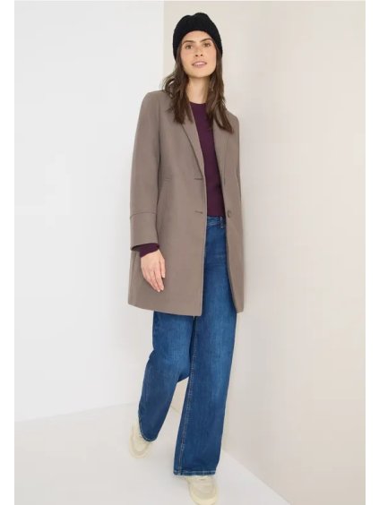 9d00ac6b cece 4df7 a07d d5de8423837f