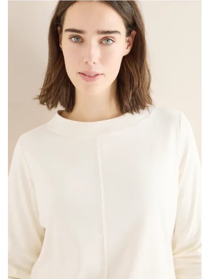 2aa54321 4901 4fc3 991b 0fbb7ae5b8a4