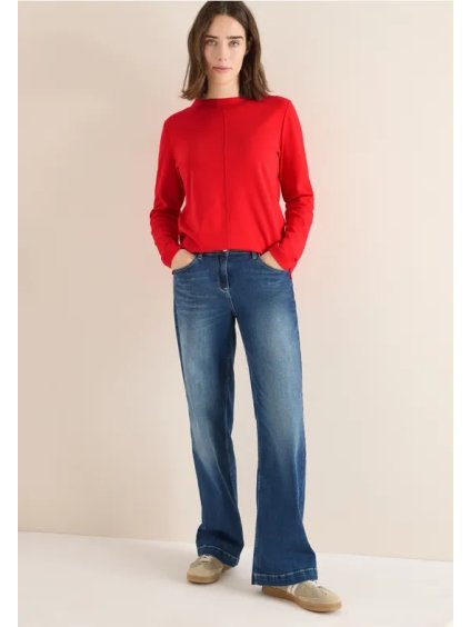 d9ed2e27 4266 40c0 ad1f d967a54b95a5