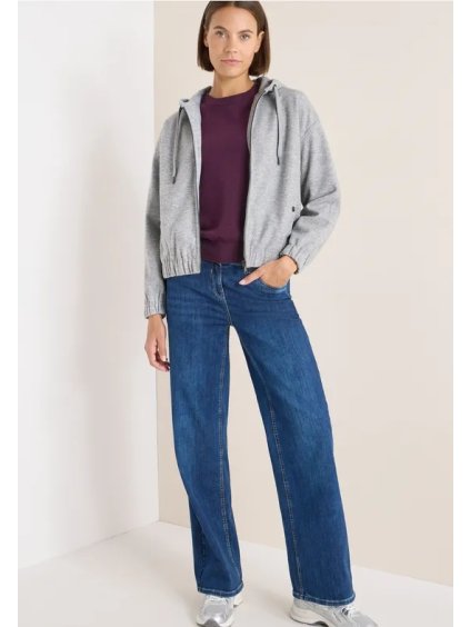 7e5d12a3 978a 4d11 96fd 21915662eea6