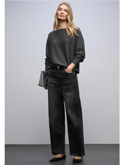 4f8e9d1f 1209 4997 bd2e 7d0c6380bf22