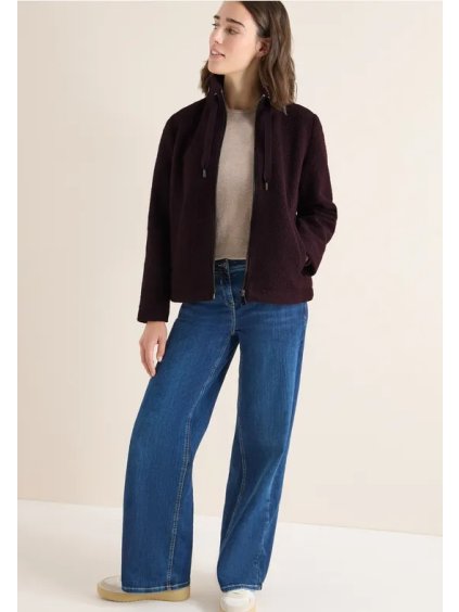 56fddda9 6c37 4c9d 87d5 f2fa33033ab8