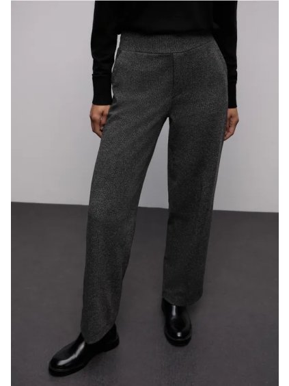 d0ed0f6d 9a2b 47db aeeb eebc60ea7da5