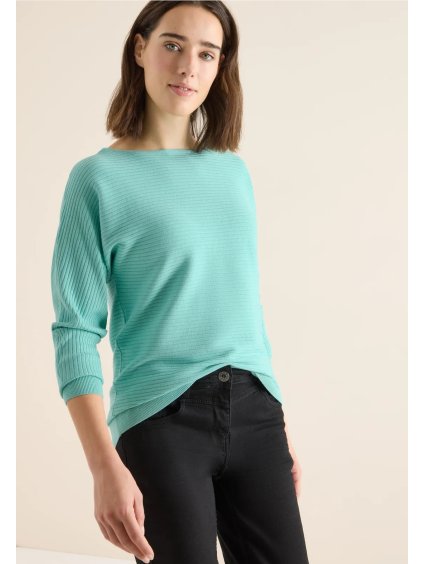 8f05dfb0 e8ea 43c3 a565 211d24ed60c9